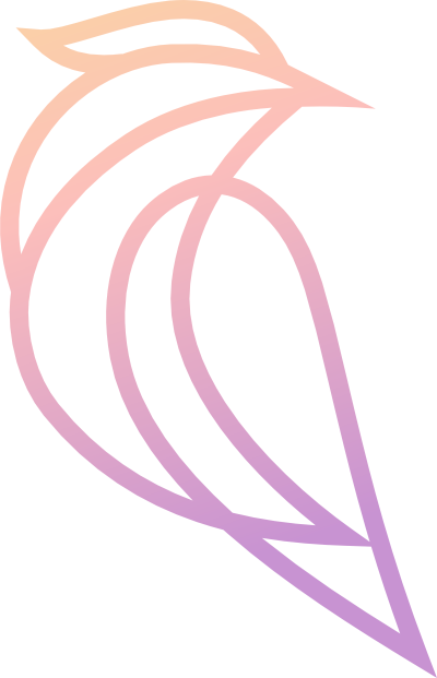 Aires del Norte - Barrio Residencial