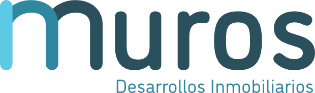 Muros Desarrollos Inmobiliarios